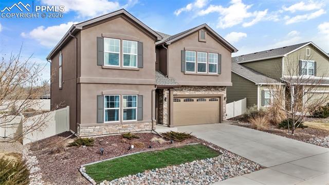 10653 Traders Parkway