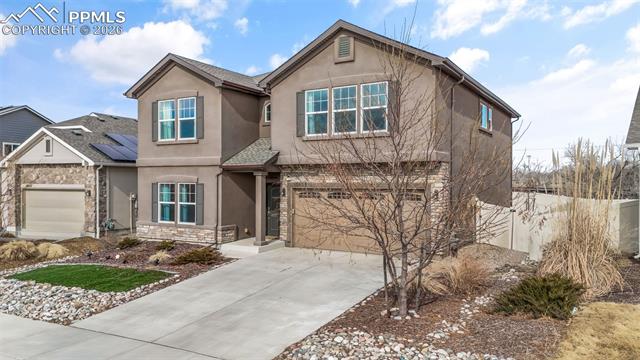 10653 Traders Parkway