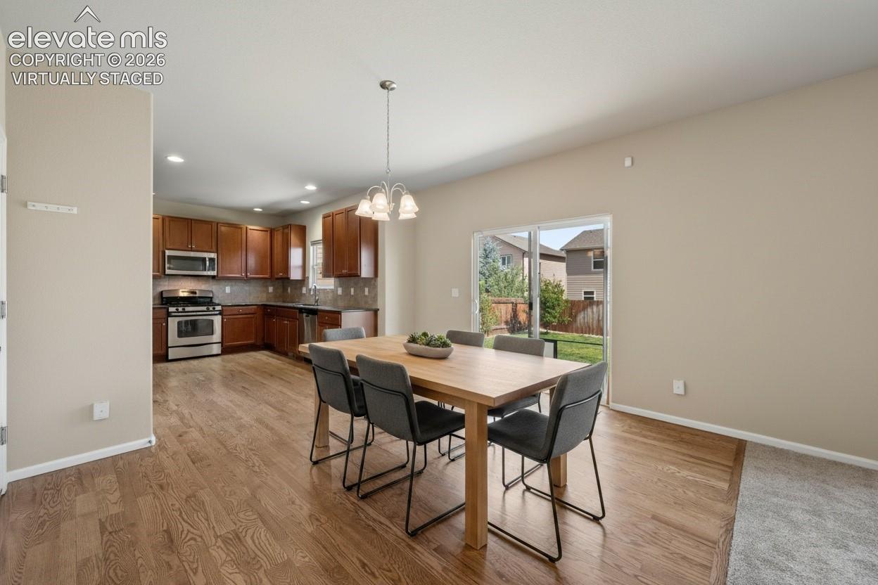 7183 RED CARDINAL Loop