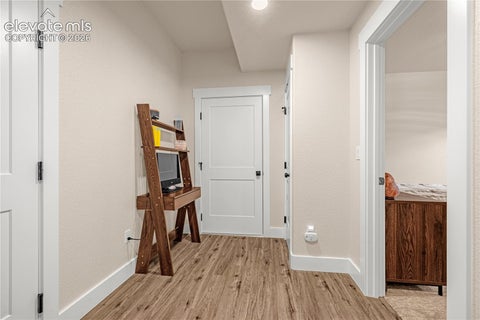 Tiny photo for 114 Homestead Lane, Florissant, CO 80816 (MLS # 4972537)
