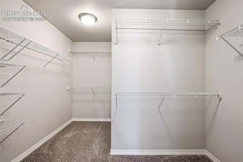 Tiny photo for 6461 Stonefly Drive, Colorado Springs, CO 80924 (MLS # 7405341)