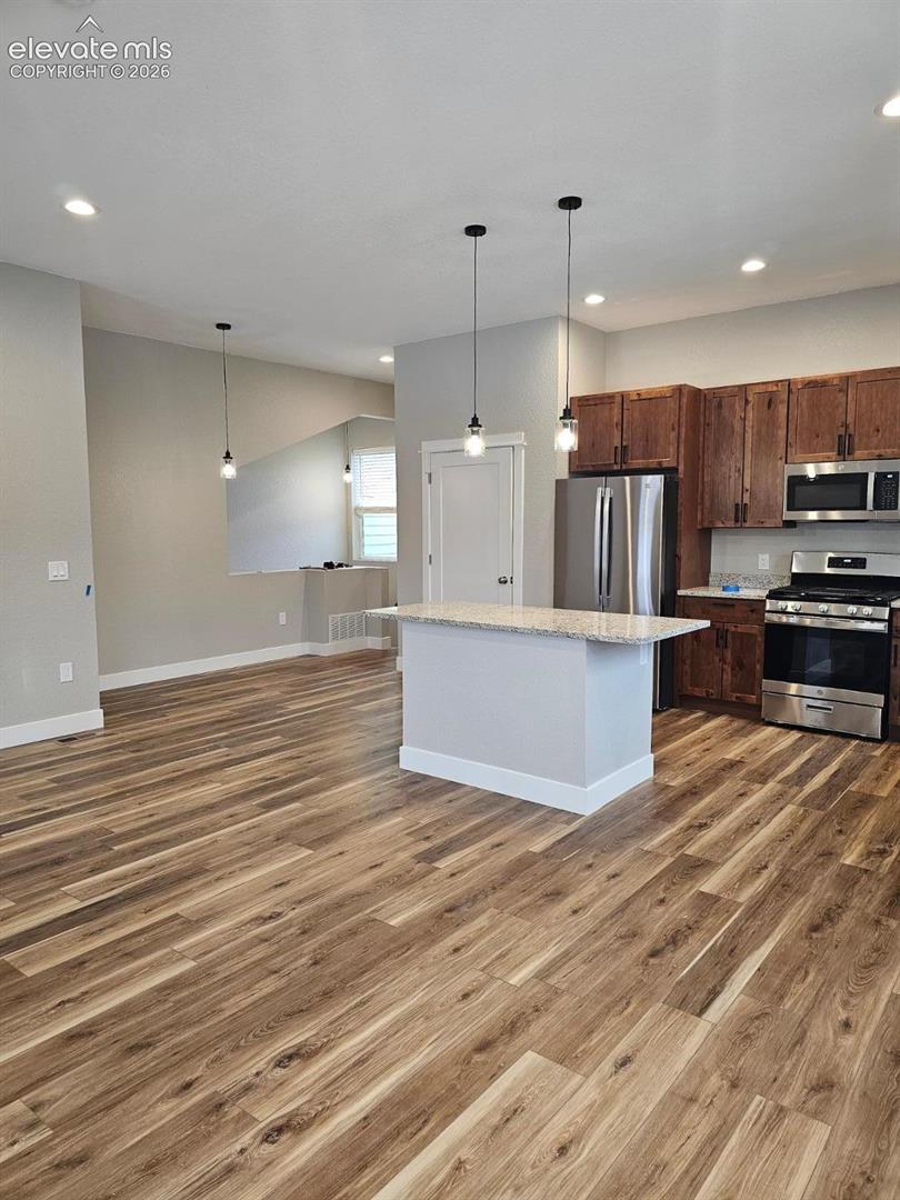 307 Spruce Meadow Grove