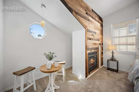 Tiny photo for 2668 Christopher Terrace, Colorado Springs, CO 80907 (MLS # 4793680)