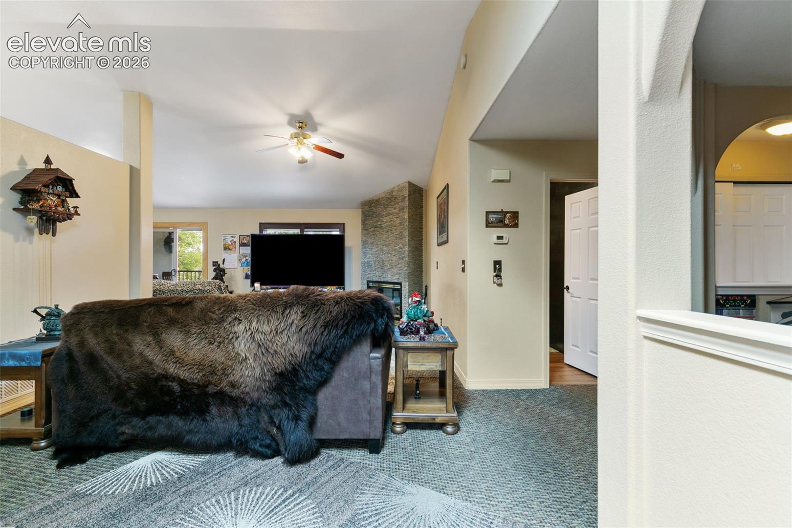 11689 Allendale Drive