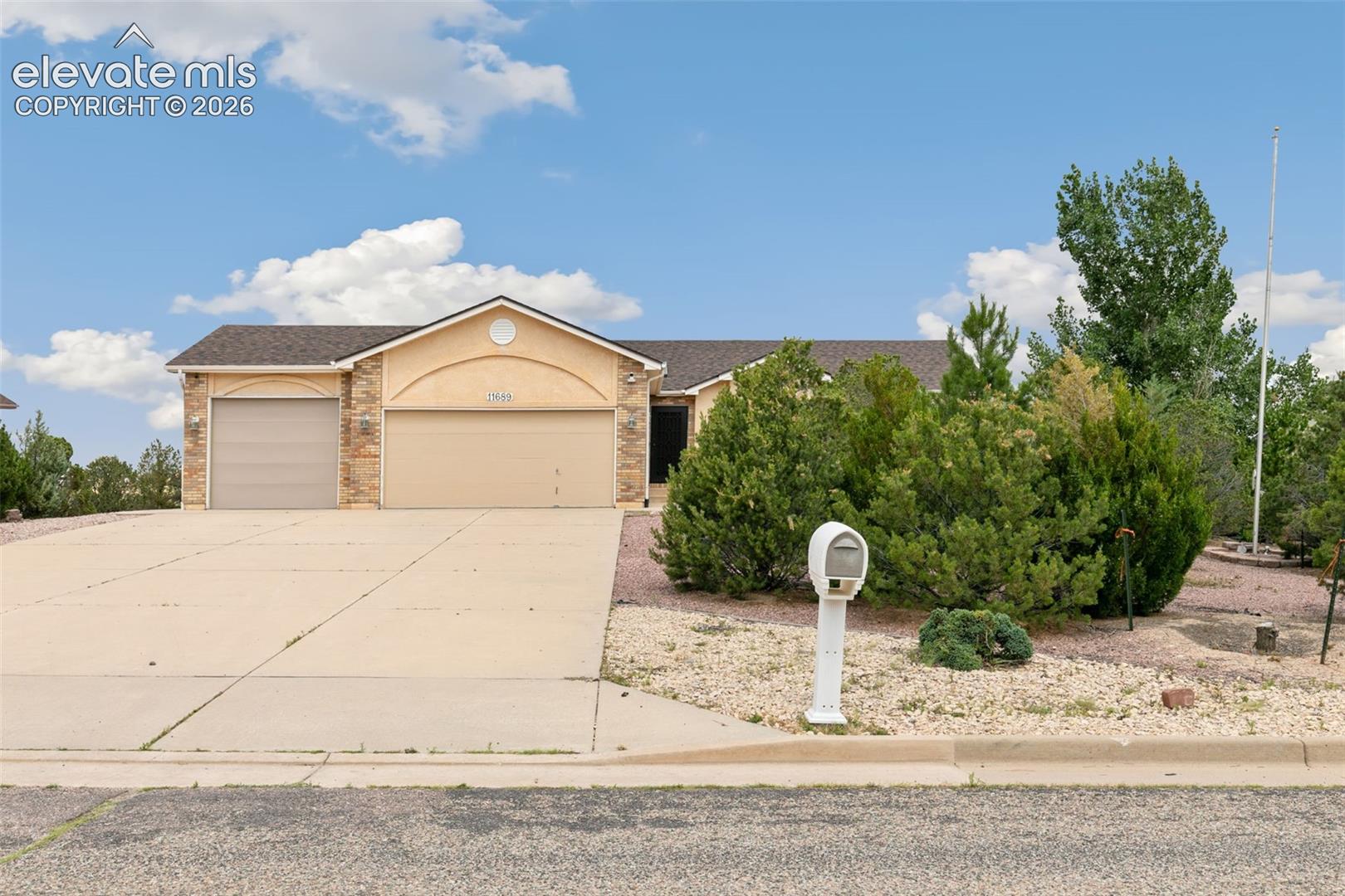 11689 Allendale Drive