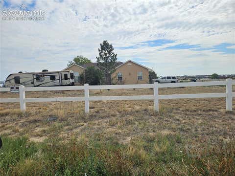 Photo of 1566 R Street, Penrose, CO 81240 (MLS # 5094410)