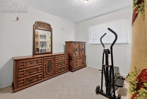 Tiny photo for 4850 Windward Circle, Colorado Springs, CO 80917 (MLS # 7721091)