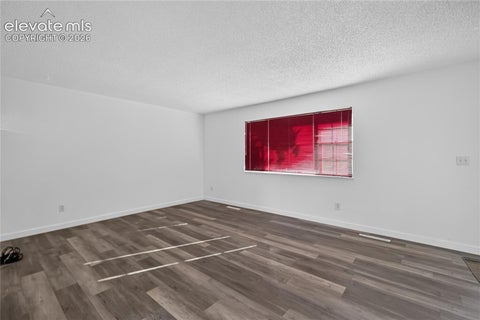 Tiny photo for 4850 Windward Circle, Colorado Springs, CO 80917 (MLS # 7721091)