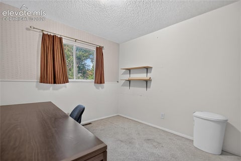 Tiny photo for 4850 Windward Circle, Colorado Springs, CO 80917 (MLS # 7721091)