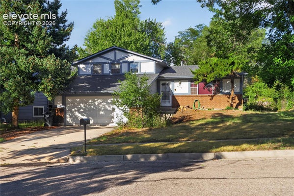 4850 WINDWARD CIR, COLORADO SPRINGS, CO 80917 - Image 9fa20f5453e24e12c2f83064a1d74ff5/49970038
