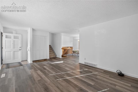 Tiny photo for 4850 Windward Circle, Colorado Springs, CO 80917 (MLS # 7721091)