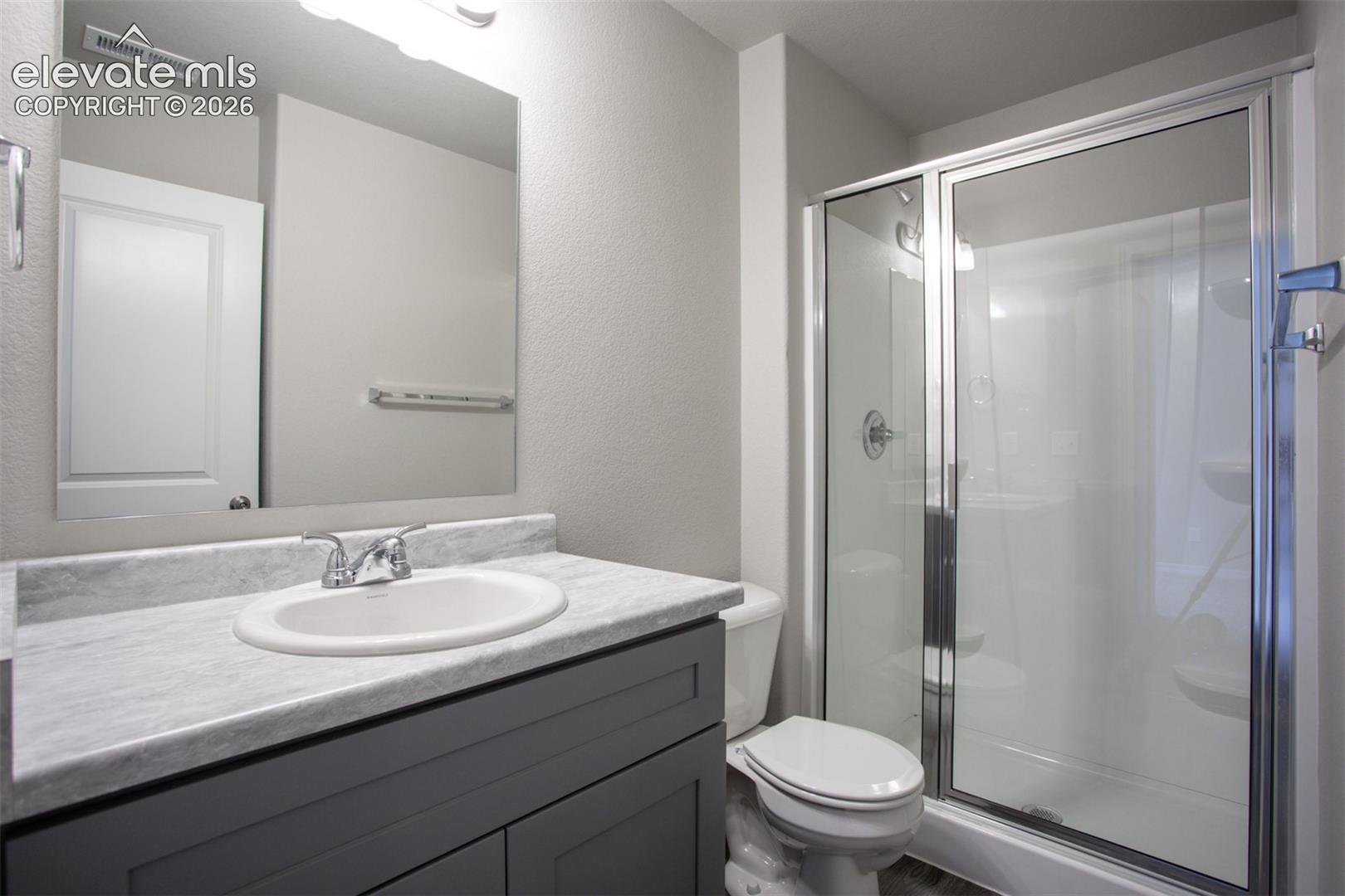 5011 Havenward View