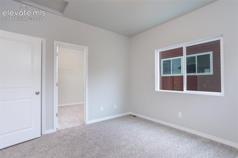 Tiny photo for 5011 Havenward View, Colorado Springs, CO 80911 (MLS # 9937293)