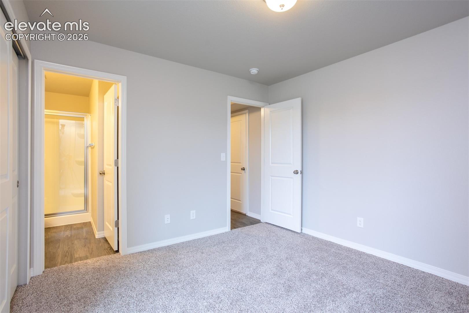 5011 Havenward View