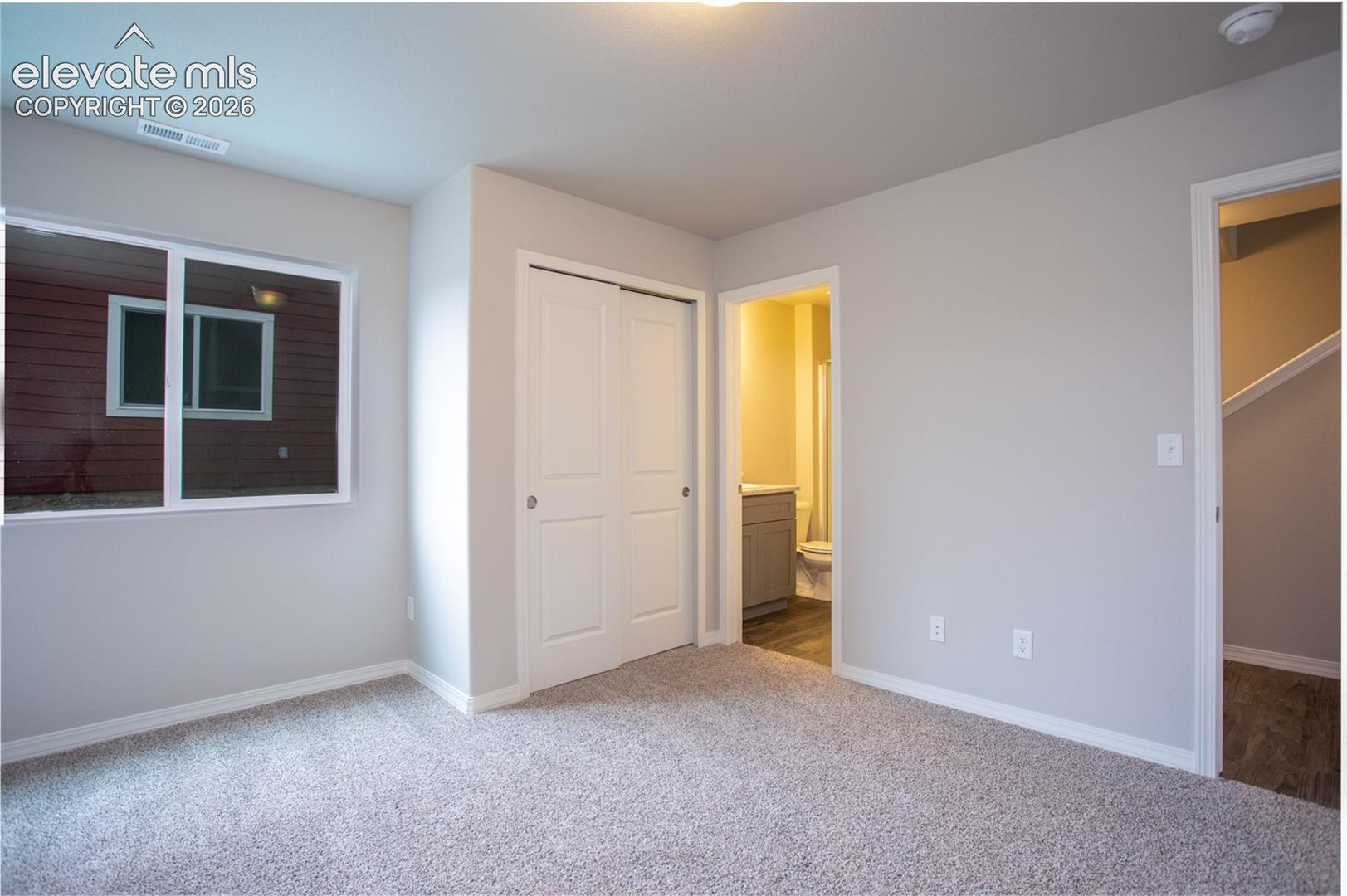 5011 Havenward View