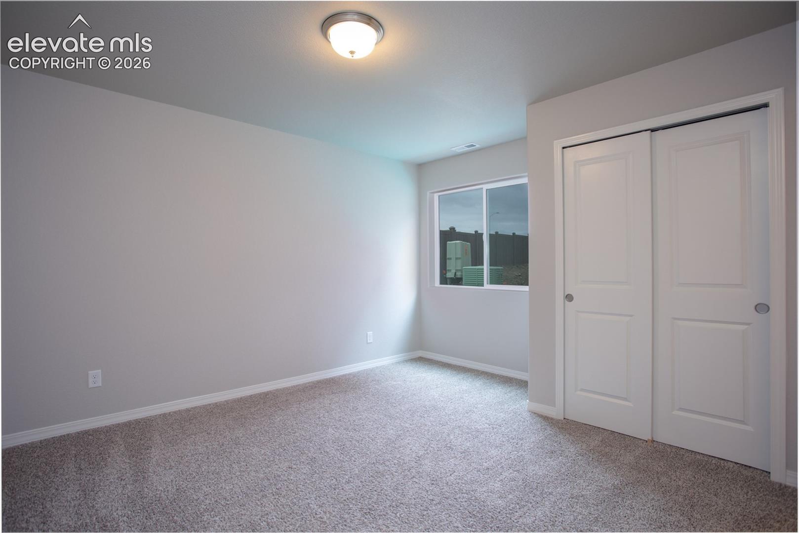 5011 Havenward View