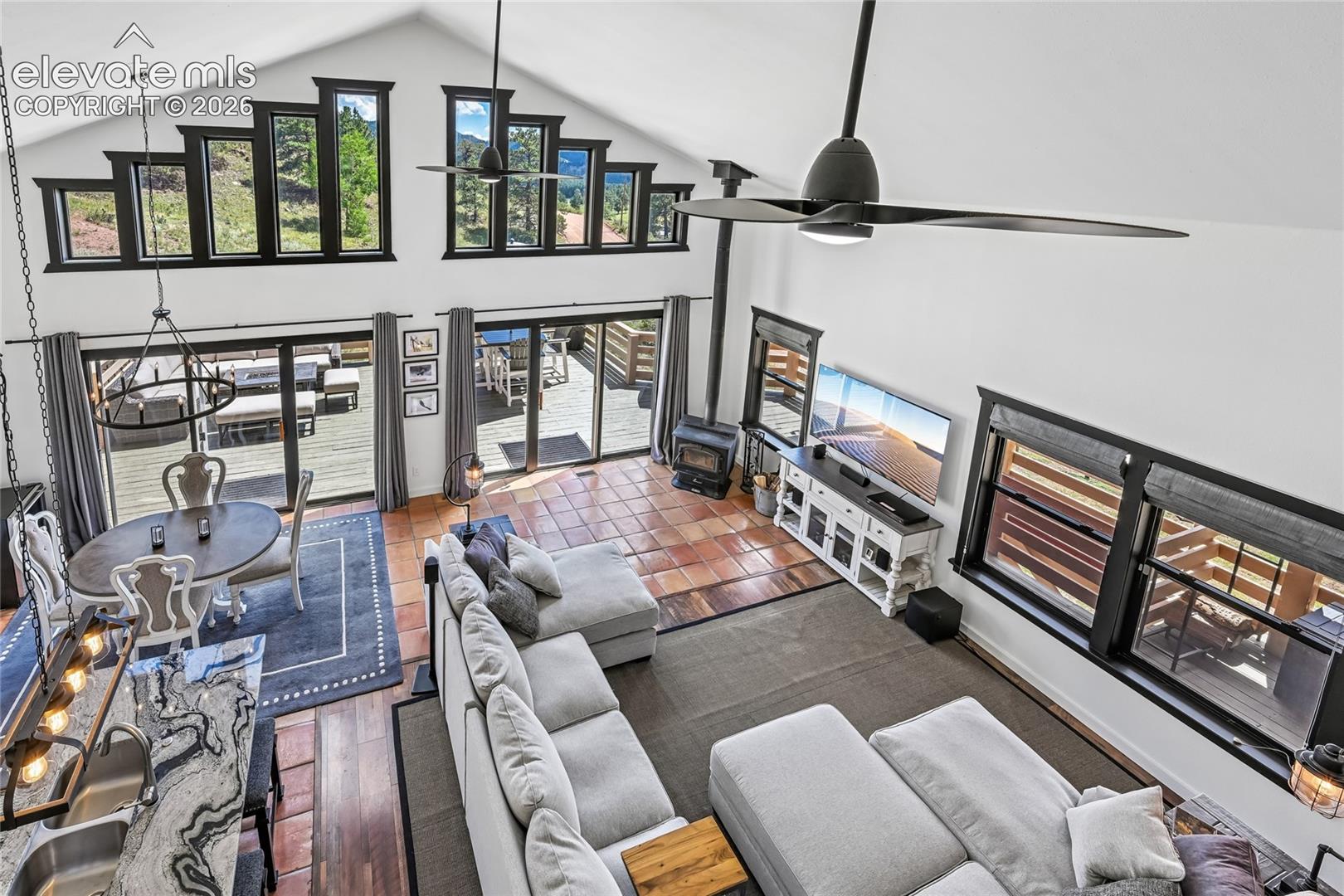 1245 Highland Meadows Drive