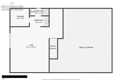 Tiny photo for 1245 Highland Meadows Drive, Florissant, CO 80816 (MLS # 8292523)