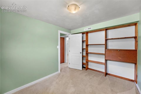 Tiny photo for 3359 W Bijou Street, Colorado Springs, CO 80904 (MLS # 2359122)