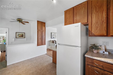 Tiny photo for 3359 W Bijou Street, Colorado Springs, CO 80904 (MLS # 2359122)