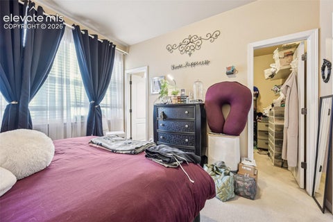 Tiny photo for 257 E Fountain Boulevard #1,2 & 3, Colorado Springs, CO 80903 (MLS # 8865780)