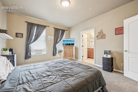 Tiny photo for 257 E Fountain Boulevard #1,2 & 3, Colorado Springs, CO 80903 (MLS # 8865780)