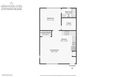 Tiny photo for 257 E Fountain Boulevard #1,2 & 3, Colorado Springs, CO 80903 (MLS # 8865780)