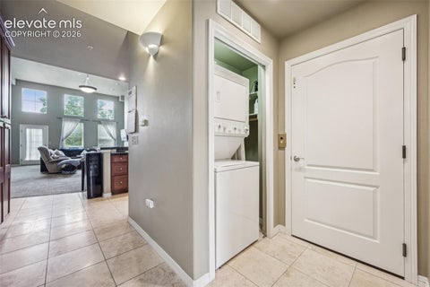 Tiny photo for 257 E Fountain Boulevard #1,2 & 3, Colorado Springs, CO 80903 (MLS # 8865780)