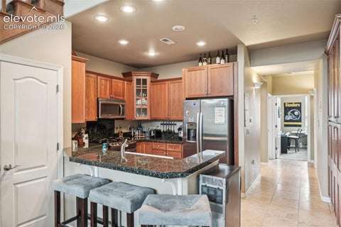 Tiny photo for 257 E Fountain Boulevard #1,2 & 3, Colorado Springs, CO 80903 (MLS # 8865780)