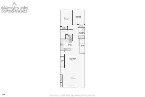 Tiny photo for 257 E Fountain Boulevard #1,2 & 3, Colorado Springs, CO 80903 (MLS # 8865780)