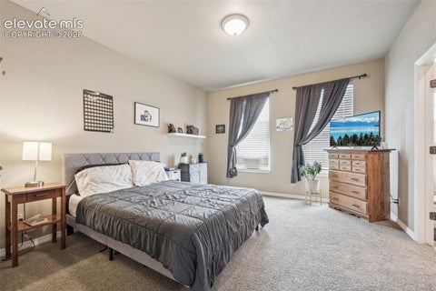 Tiny photo for 257 E Fountain Boulevard #1,2 & 3, Colorado Springs, CO 80903 (MLS # 8865780)