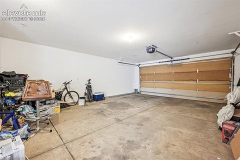Tiny photo for 257 E Fountain Boulevard #1,2 & 3, Colorado Springs, CO 80903 (MLS # 8865780)