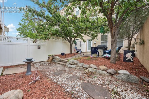 Tiny photo for 257 E Fountain Boulevard #1,2 & 3, Colorado Springs, CO 80903 (MLS # 8865780)