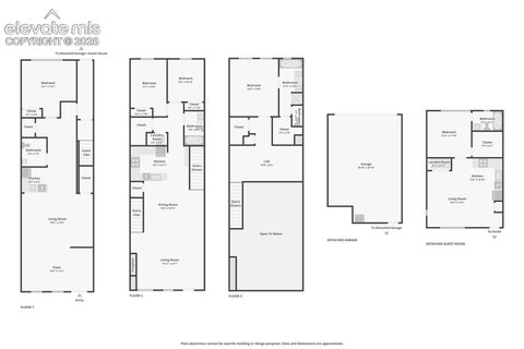 Tiny photo for 257 E Fountain Boulevard #1,2 & 3, Colorado Springs, CO 80903 (MLS # 8865780)