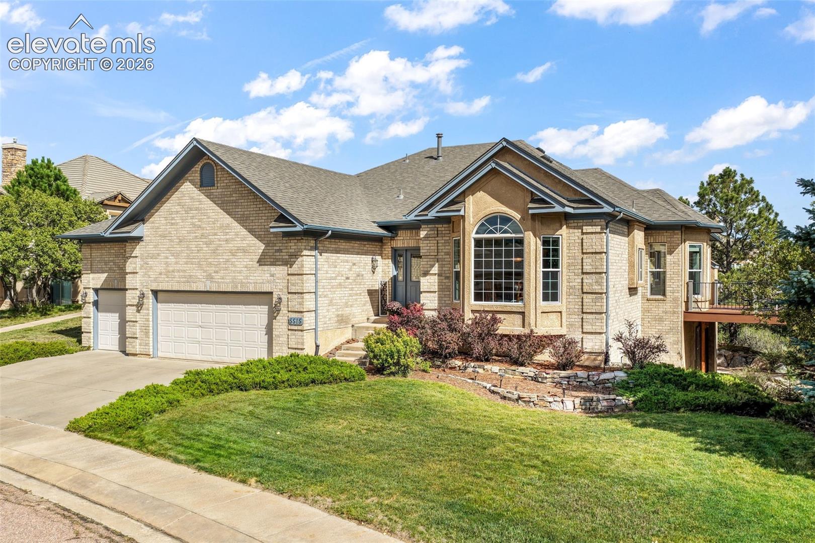 5515 Wittenberg Court
