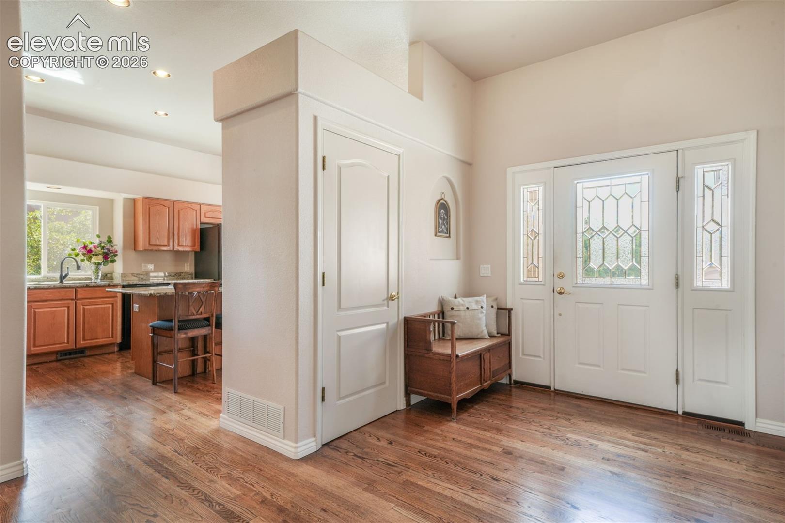5515 Wittenberg Court