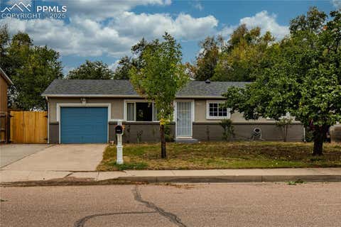 Featured picture for the property 8527374