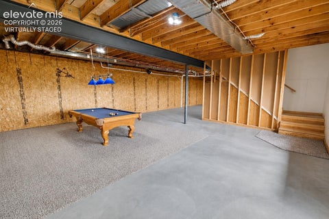 Tiny photo for 377 Golden Cycle Circle, Cripple Creek, CO 80813 (MLS # 4830032)