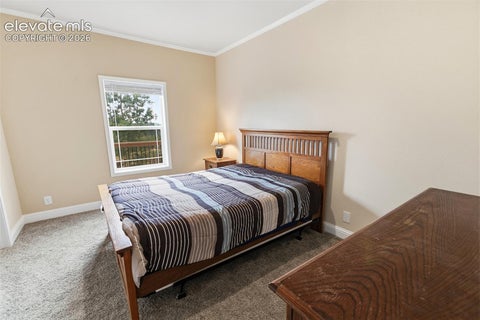 Tiny photo for 377 Golden Cycle Circle, Cripple Creek, CO 80813 (MLS # 4830032)