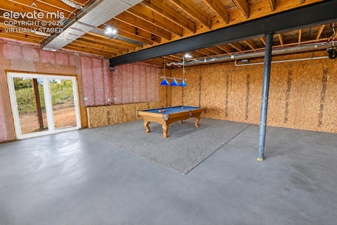 Tiny photo for 377 Golden Cycle Circle, Cripple Creek, CO 80813 (MLS # 4830032)