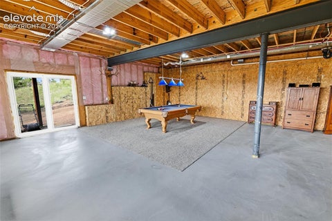 Tiny photo for 377 Golden Cycle Circle, Cripple Creek, CO 80813 (MLS # 4830032)