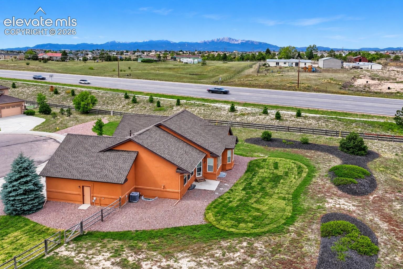 10967 Klondike Drive