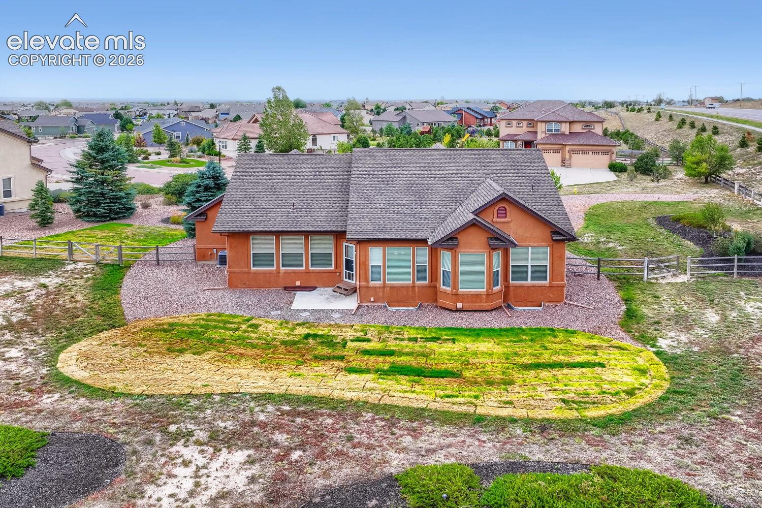 10967 Klondike Drive
