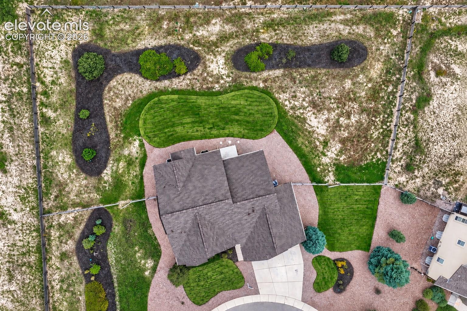 10967 Klondike Drive