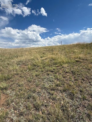 ADDRESS PRIVATE, CRIPPLE CREEK, CO 80813 - Image a03fcafa9518ca086c877cf8b13f7d5a/1670283682