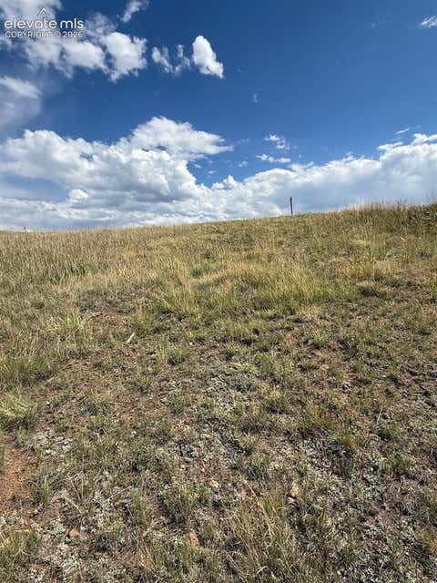 Photo of Unknown NA, Cripple Creek, CO 80813 (MLS # 4434349)