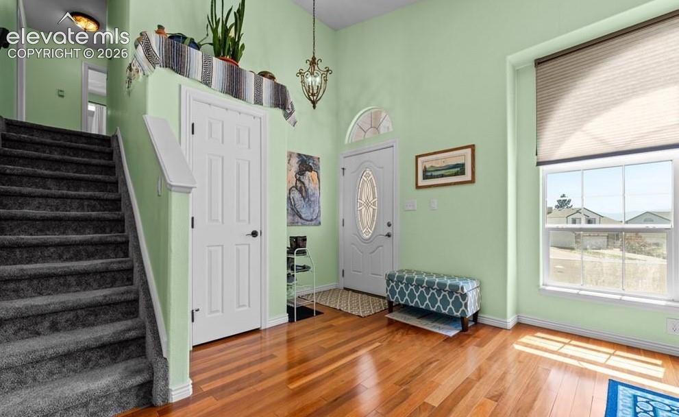 15 White Dove Court