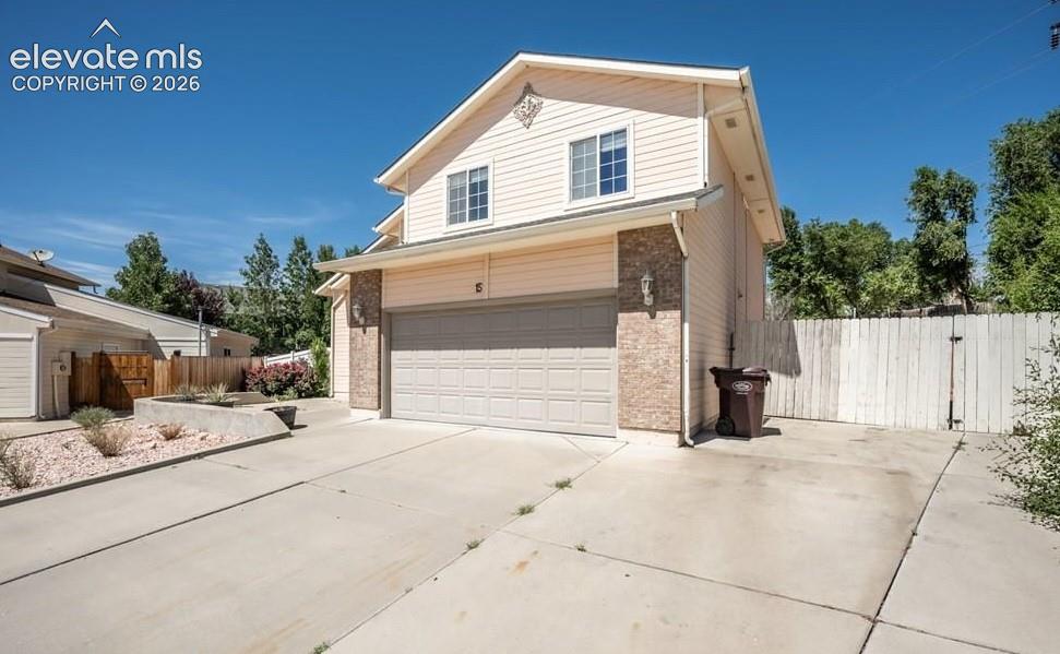 15 White Dove Court