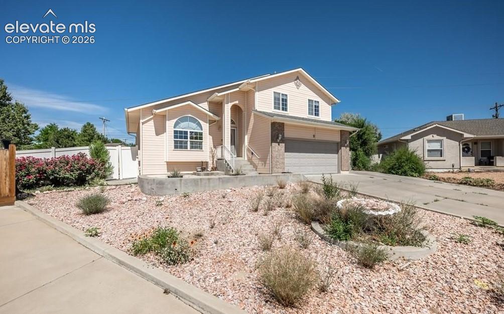15 White Dove Court