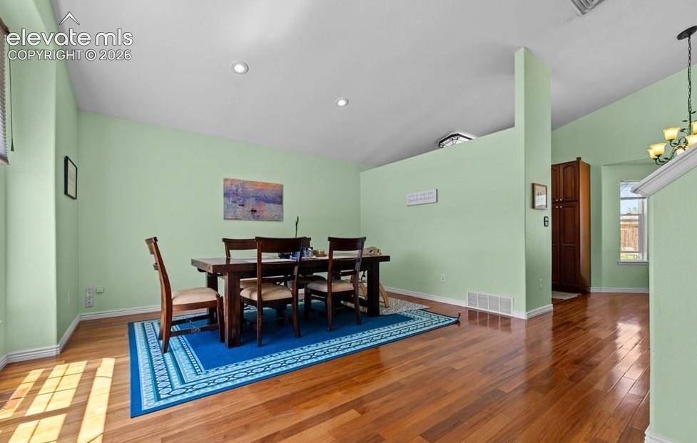 15 White Dove Court